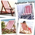 View all media