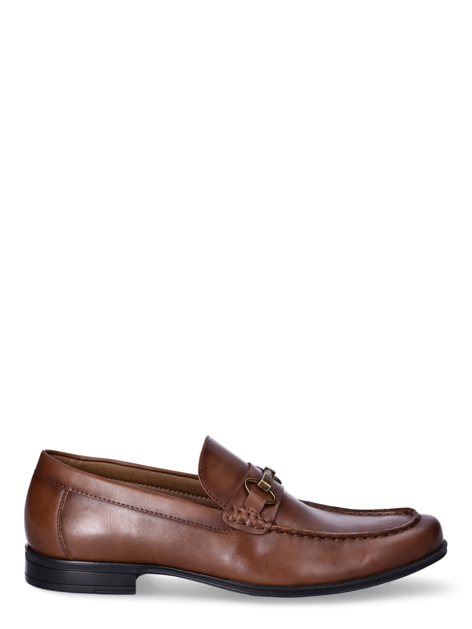 Madden NYC Men's Gunner Dress Loafer