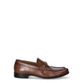 thumbnail image 5 of Madden NYC Men's Gunner Dress Loafer, 5 of 7