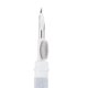 thumbnail image 3 of Bolígrafo limpiador multifuncional para auriculares Bluetooth, herramienta de limpieza para polvo blanco, 3 of 9