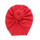 thumbnail image 1 of Tocado De Bebé Recién Nacido, Gorro Infantil De Algodón, Gorro De Bebé Para Niños Y Niñas Sweethay AP006788-01, 1 of 1
