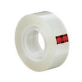 thumbnail image 2 of Ruban transparent 600-18-6BXD Scotch®, 2 of 5