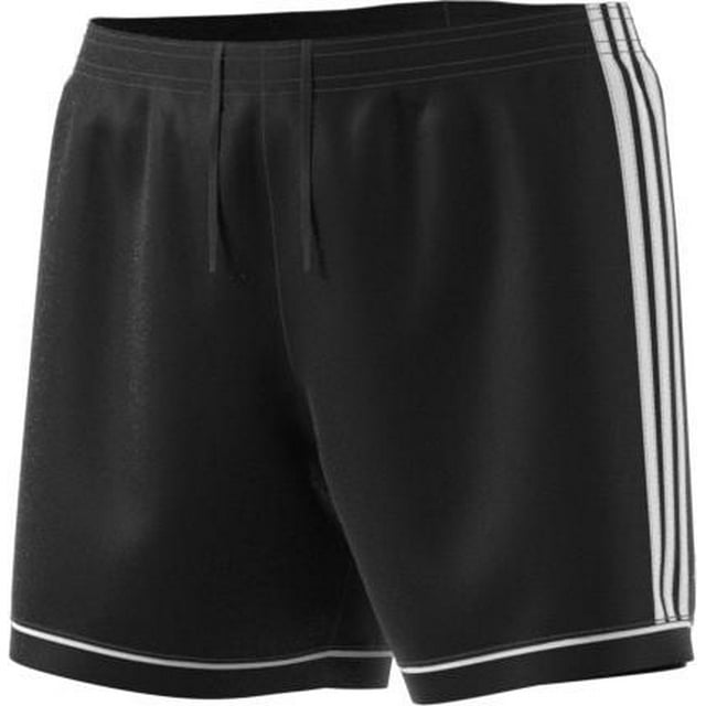 adidas Women's Squadra 17 Soccer Shorts