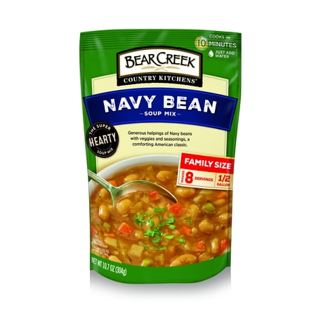Bear Creek Country Kitchens Soup Mix Reviews Bear Creek Country Kitchens Soup Mix Reviews