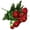 D-D, variant on CxhicLuv Artificial Flower Branches, Faux Floral Stems for Home Decoration, Wedding & Garden Centerpieces, Maintenance-Free Realistic Look