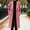 A136 Pink, variant on Women's Long Winter Coat Single Breasted Lapel Collar Elegant Overcoat Dressy Warm Outerwear Jacket with Pockets