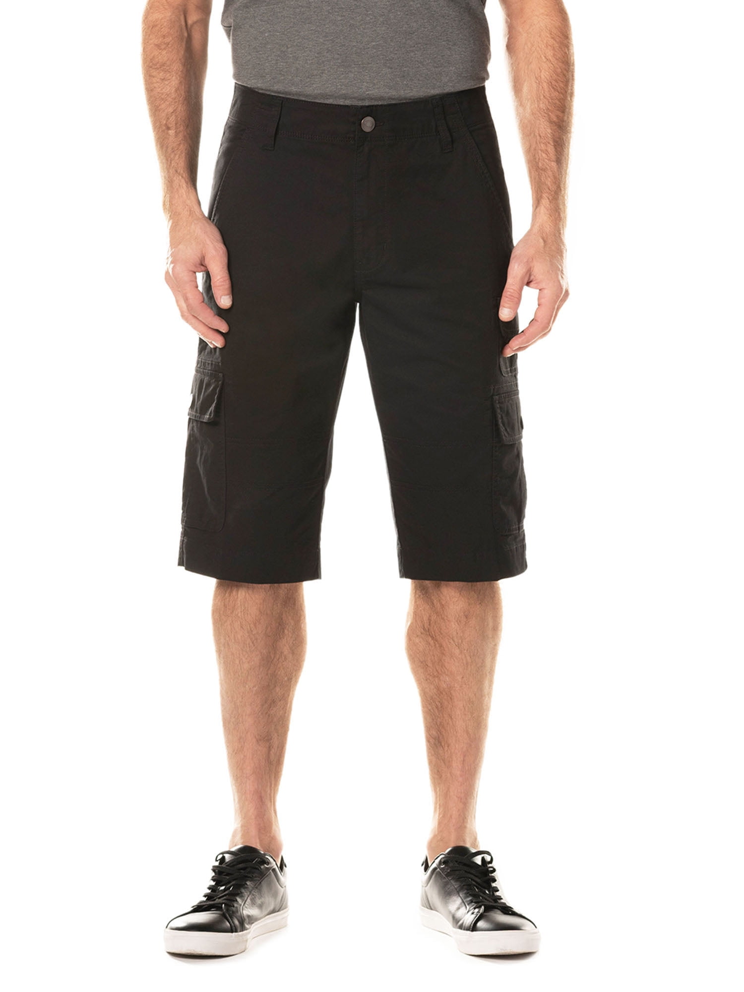 Men's Cargo Shorts