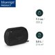 thumbnail image 2 of Kit de aseo Osprey Transporter Large Raven Black, 2 of 7