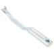 thumbnail image 1 of Barra de Herramientas de Extensión de Llave, Extensor de Llave de Llave fácil de Usar para la REPARACIÓN DEL AUTOMÓVIL, 1 of 7