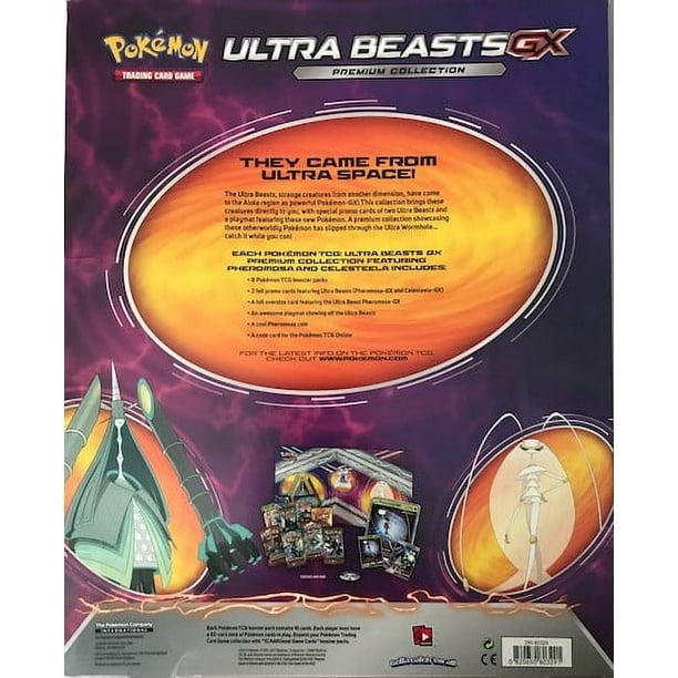 Pokemon Trading Card Games for Office Breakroom Activities