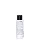 thumbnail image 2 of DAMANCI Clarifying Shampoo, 2 of 3