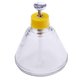thumbnail image 2 of Soporte de recogida de botella vacía de 200 ml para modeladores de perfke Contenedor de gotas oculares, 2 of 9