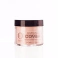 thumbnail image 2 of Acrílico Natural Cover Pink 14 Gr ORGANIC NAILS, 2 of 2