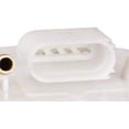thumbnail image 2 of Spectra Premium SP5014M Fuel Pump Module Assembly, 2 of 6