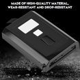 thumbnail image 2 of Kit de disco duro HDD para XBOX 360 Interno Slim Negro 250GB, 2 of 8