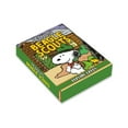 thumbnail image 2 of Peanuts Snoopy Beagle Scouts Jeu de Cartes, 2 of 2