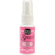 ColorBox Premium Dye Ink Sprays by Stephanie Barnard