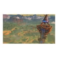 thumbnail image 2 of Videojuego Nintendo Switch The Legend of Zelda: Breath of the Wild Edición Standard, 2 of 4