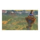 thumbnail image 2 of Videojuego Nintendo Switch The Legend of Zelda: Breath of the Wild Edición Standard, 2 of 4