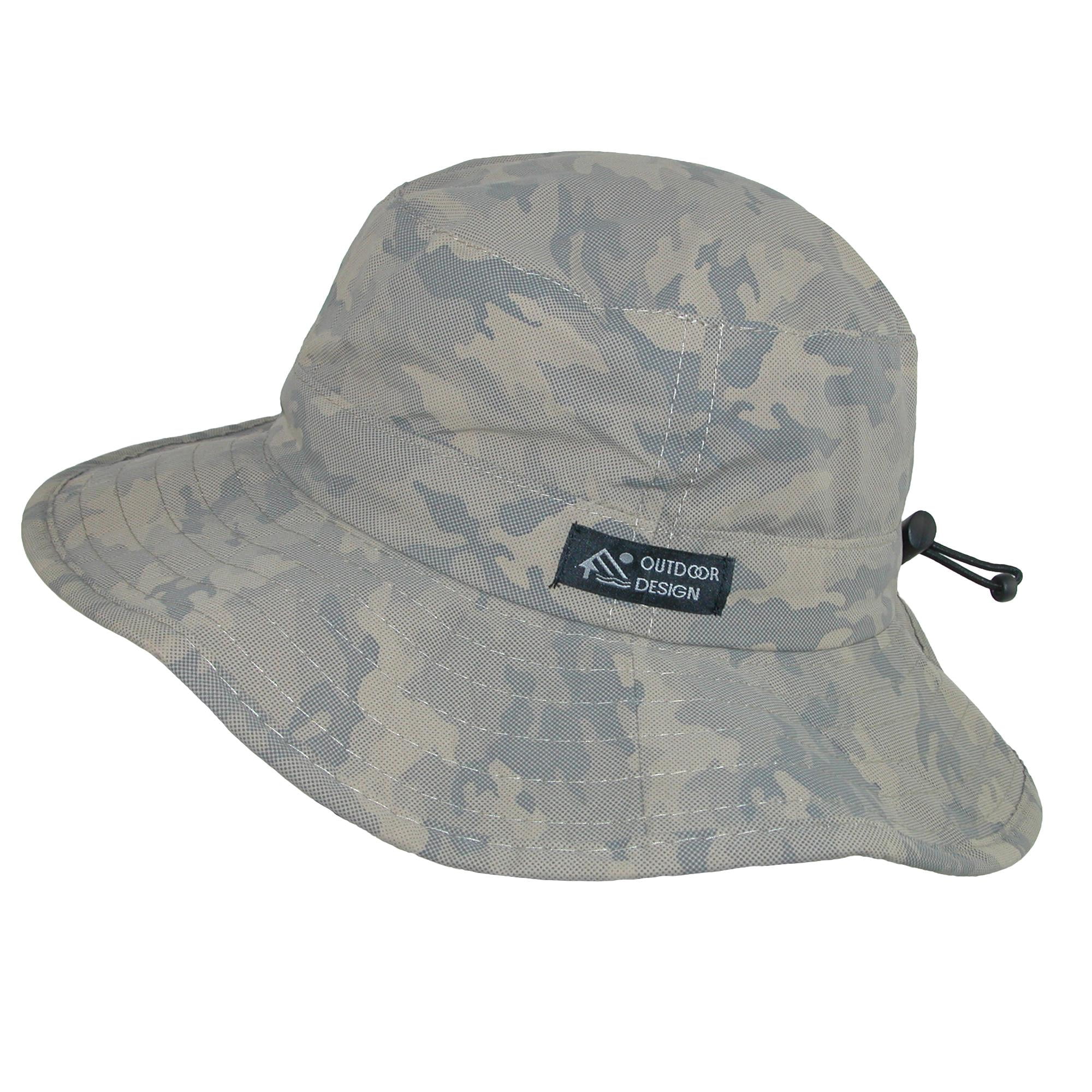 dpc boonie hat