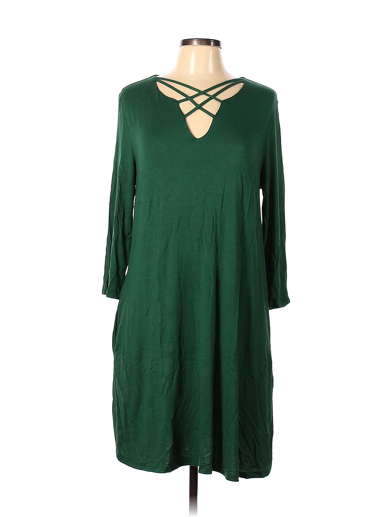 Nine Britton Womens Dresses in Womens 