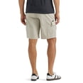 thumbnail image 6 of Lee® Men's Hybrid Cargo Short with Flex Motion Waistband, 6 of 10
