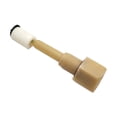 thumbnail image 3 of Engine Oil Level Sensor for Buick Cadillac Chevy, 3 of 5