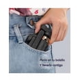thumbnail image 4 of Mini Trípode  XtellarCelular Selfie Stick Bluetooth Control Remoto, 4 of 5