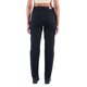 thumbnail image 4 of Pantalon Carpintero Oggi Mujer 2212161 Gabardina Negro OGGI JEANS CARP2212161, 4 of 5