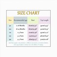 thumbnail image 3 of TOWED22 Toddler Baby Boy Polo Shirt Kids Short Striped Sleeve School Uniform Shirts(Light Blue,3-4 Y), 3 of 5