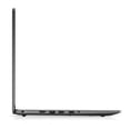 thumbnail image 2 of Dell Inspiron 15 3000 Laptop (2021 Latest Model), 15.6" HD Display, Intel N5030 Dual-Core Processor, 8GB RAM, 256GB SSD, Webcam, HDMI, Bluetooth, Wi-Fi, Black, Windows 10, 2 of 4