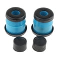 thumbnail image 2 of 4 Pcs Arandelas de Seguridad Sunnimix para Skateboard 5 azul, 2 of 8