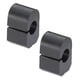 thumbnail image 1 of Combo Bujes Barra Estabilizadora Regal 1973 A 1980 Buick Delanteros MOOG ., 1 of 4
