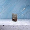 thumbnail image 2 of Tabletop Fountain Ceramic Multi Home Decorators Indoor Fountains 1Set 4.7x2.8x2.7in, 2 of 8