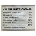 thumbnail image 3 of Alimento para perro Silver Kan todas las razas 25 Kg Silver Kan Alimento Seco, 3 of 4