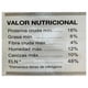 thumbnail image 3 of Alimento para perro Silver Kan todas las razas 25 Kg Silver Kan Alimento Seco, 3 of 4