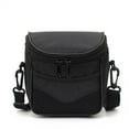 thumbnail image 1 of Photography Protective DSLR Camera Shoulder Bags SLR Camera Bag Digital Storage Bag Camera Accessories black, 1 of 6