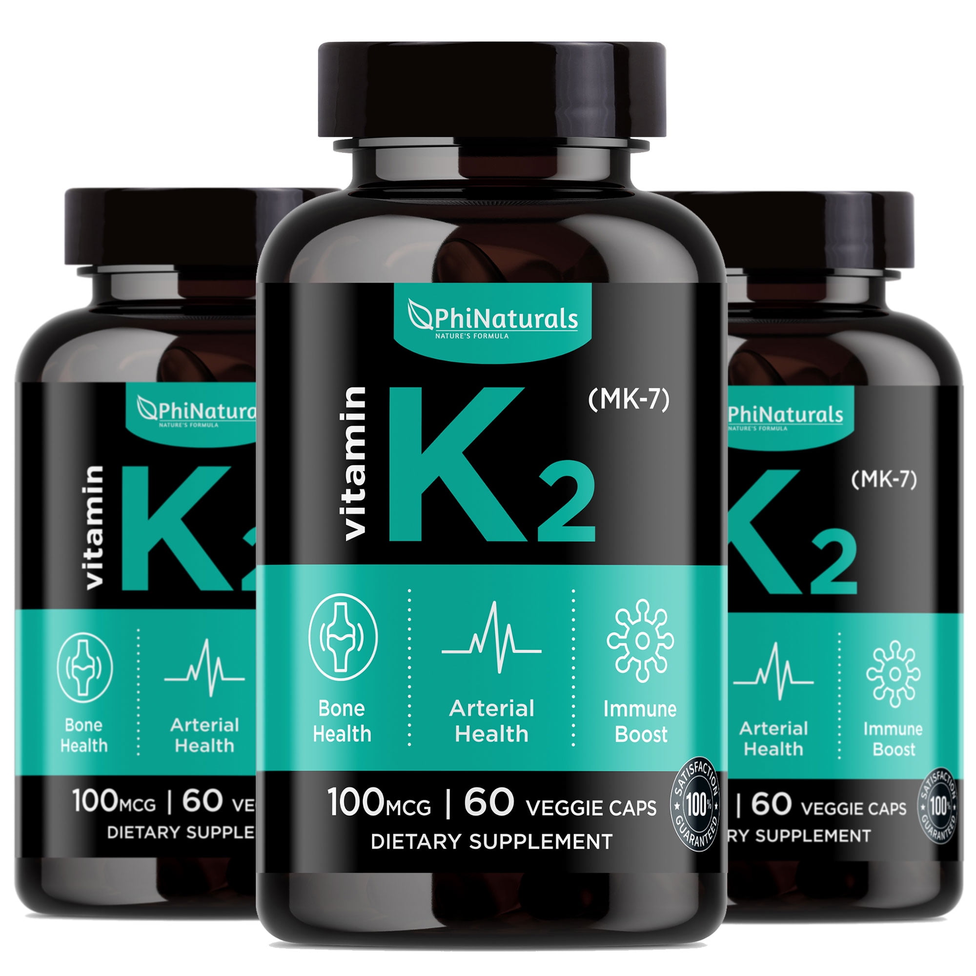 витамин к2 (vitamin к2). витамин к2 капсулы 350 мг 40 шт. K2 витамин. витамин б2 рибофлавин. витамин д2 1000ме.