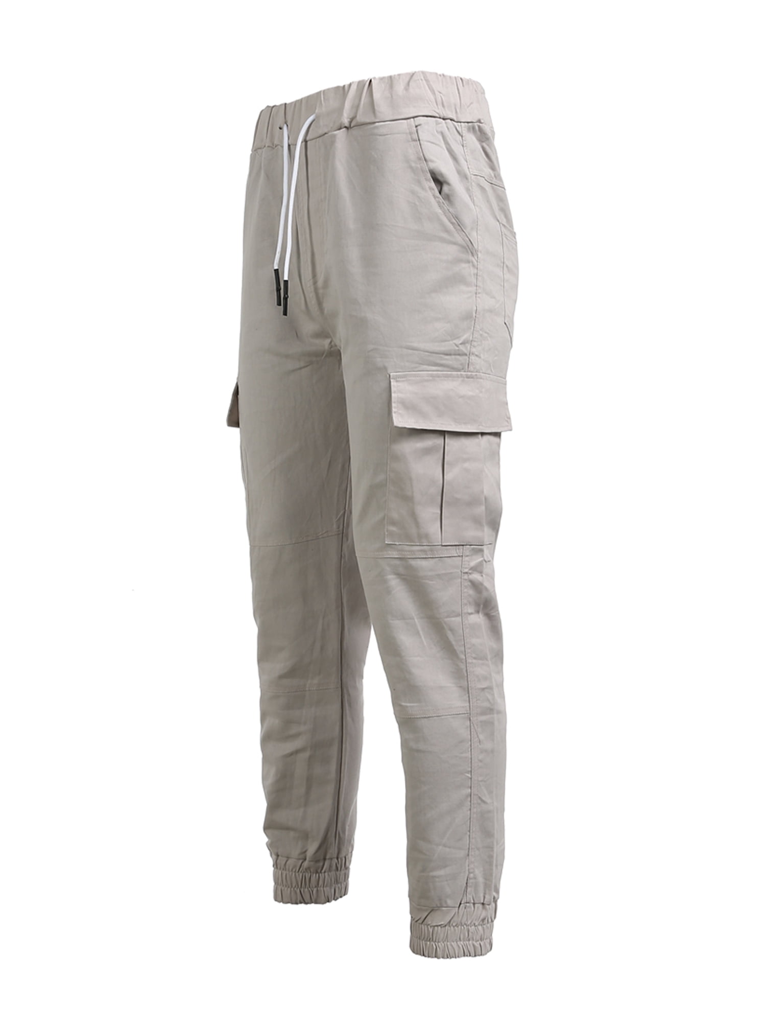 theredthread ♡ S pocket pants long grey THEREDTHREAD / ザ