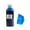 Blue, variant on WINDLAND 80g Epoxy Resin Coloring Dye Pigment Colorant Dye Fading Resistance Pigment