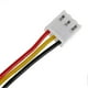thumbnail image 5 of For Harman / Kardon Onyx Studio 4 3.70V 3000mAh Lithium-Polymer Battery Pack (Encode: ICR22650) (without Logo), 5 of 5