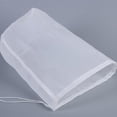 thumbnail image 5 of GETAJGHSD Food Grade Honey Straining Bag Reusable with Wide Opening Drawstring, 5 of 8