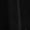 Black A2, variant on Womens Summer Tube Tops Dresses Smocked Off the Shoulder Beach Dress Strapless Pleated Flowy Holiday Sundress