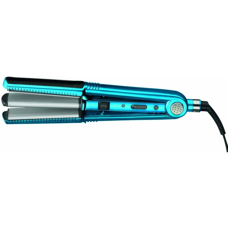Conair Hair Crimper