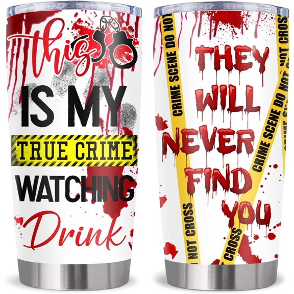 Gifts for Brother, Brother Gifts, Birthday Gift for Brother Tumbler 20Oz, Best Brother Birthday Gifts from Sister, Gifts for Adult Brothers, Birthday Gifts for Brother Adult
