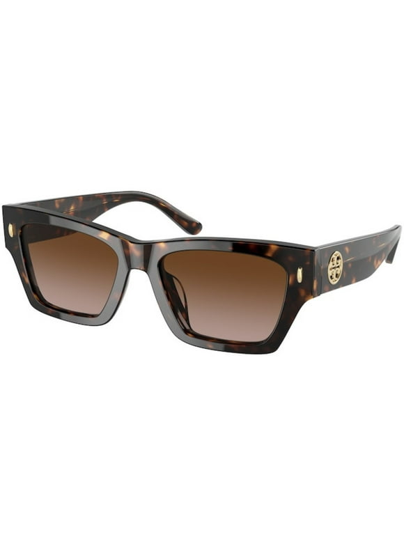 Tory Burch Mens Sunglasses in Men's Bags & Accessories 