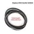 thumbnail image 5 of CEORPER Strong Operate Belt For 48Inch Deck Mowers And Tractors, 5 of 7
