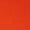 Orange, variant on Women's Open Toe Big Bow Decor T-Strap Slingback Stiletto High Heel Dress Sandals for Wedding Party Evening Occasions