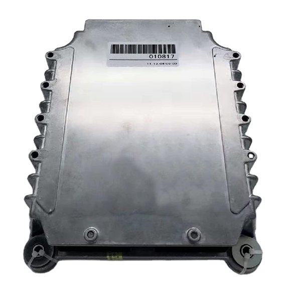 Seapple New Programmed ECU Controller 20577135 Compatible with Volvo Loader L90E L120E L150E