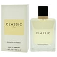 thumbnail image 4 of Classic Citrus de Banana Republic para unisex - EDP en spray de 100 ml, 4 of 6